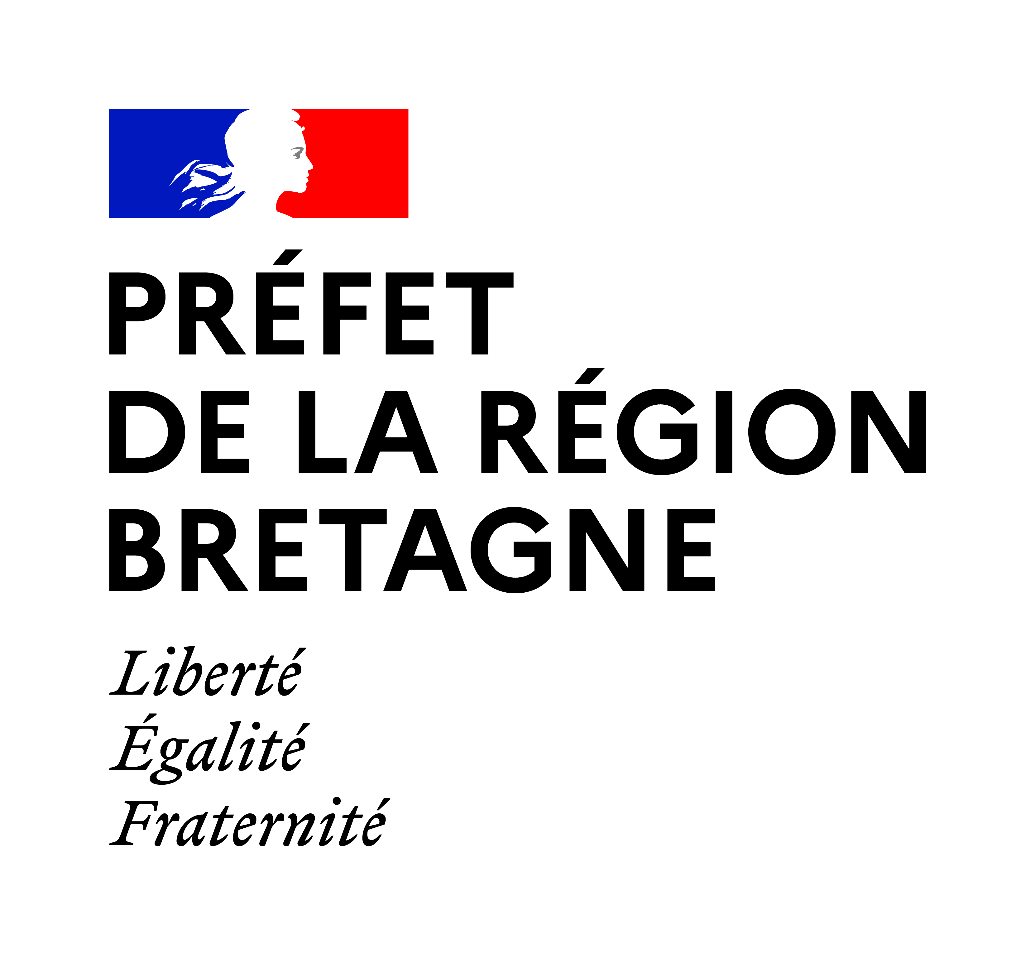 Logo-région-Bretagne