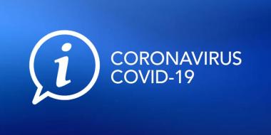 Coronavirus covid 19 informations aract bretagne